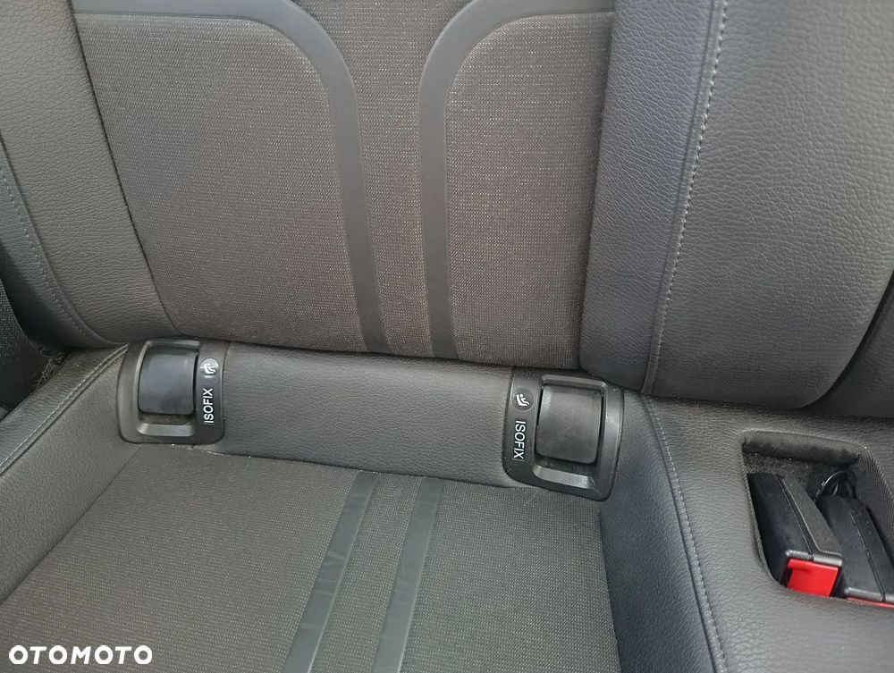 Opel Adam 1.4 Rocks - 20