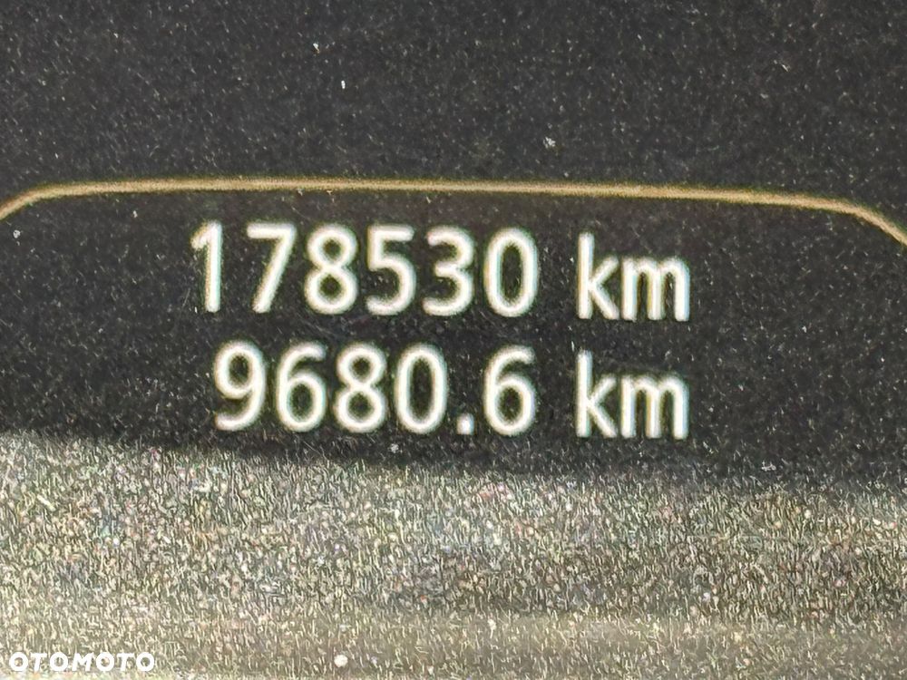 Renault Talisman 1.3 TCe FAP Intens EDC - 21