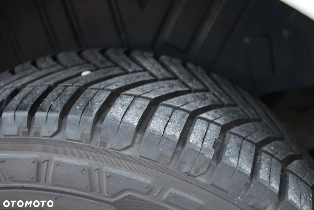 Ford Transit Custom - 36