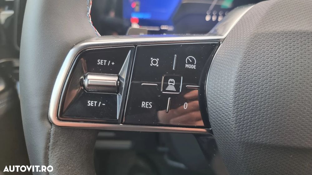 Renault Austral 160 MHEV Esprite Alpine - 20