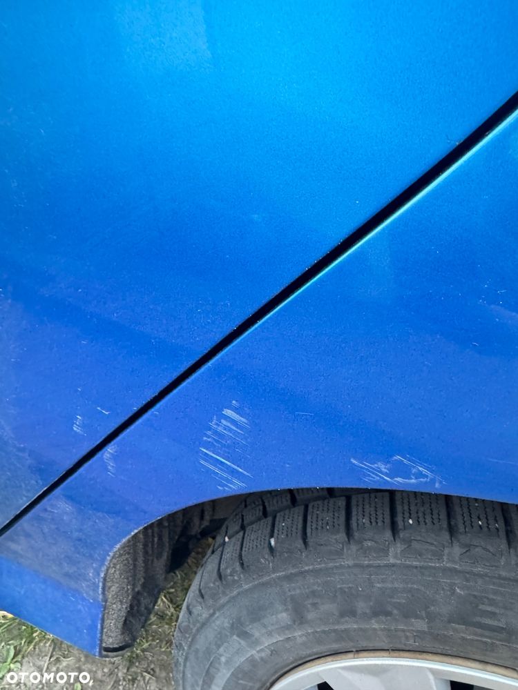 Peugeot 308 1.6 HDi Premium - 11