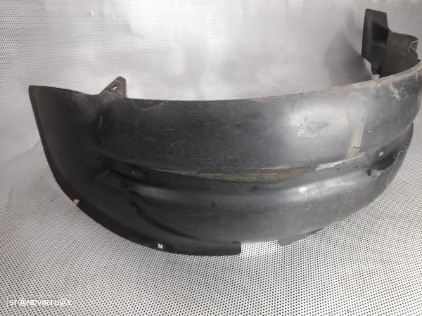 Cave Roda Tras Dto Dodge Caliber - 4