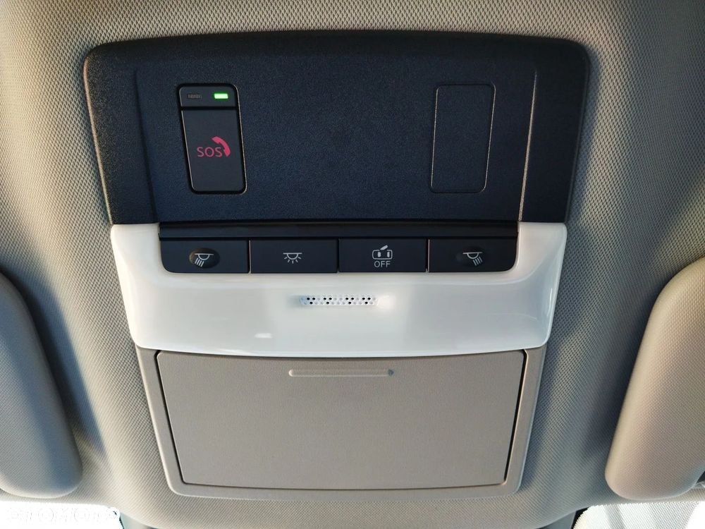 Nissan Qashqai 1.5 e-POWER N-Connecta - 27
