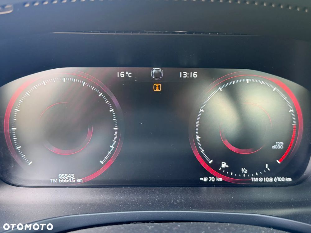 Volvo S60 T6 AWD R-Design - 22