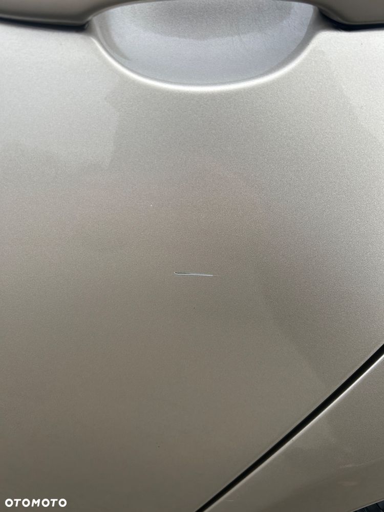 Toyota Corolla 1.5 Comfort - 11