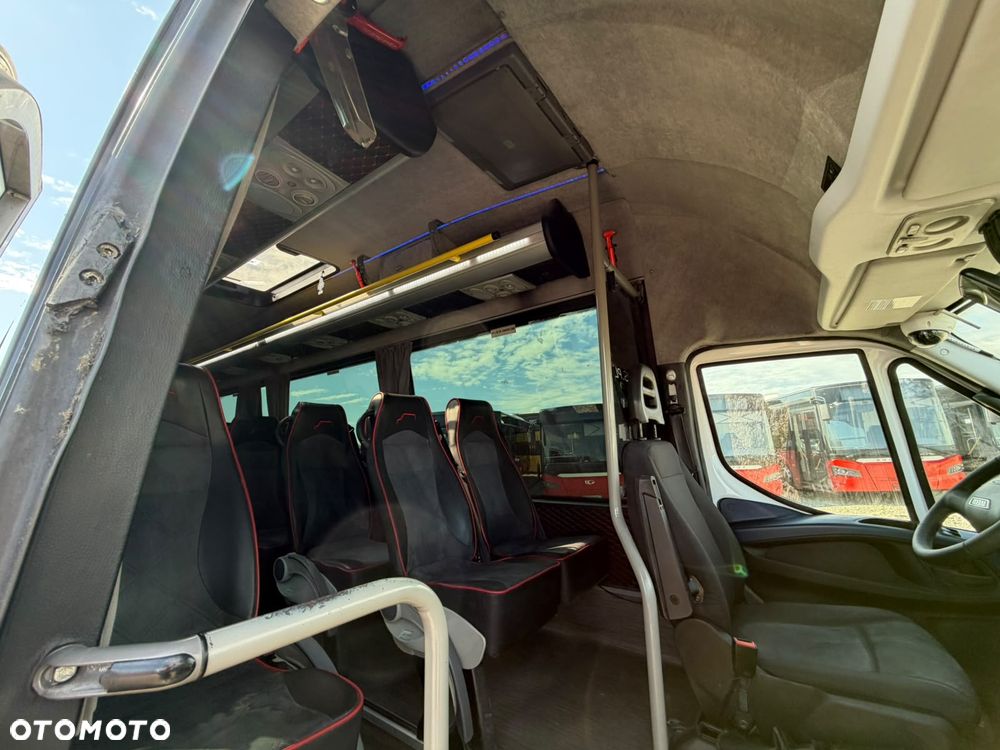 Iveco Daily - 19