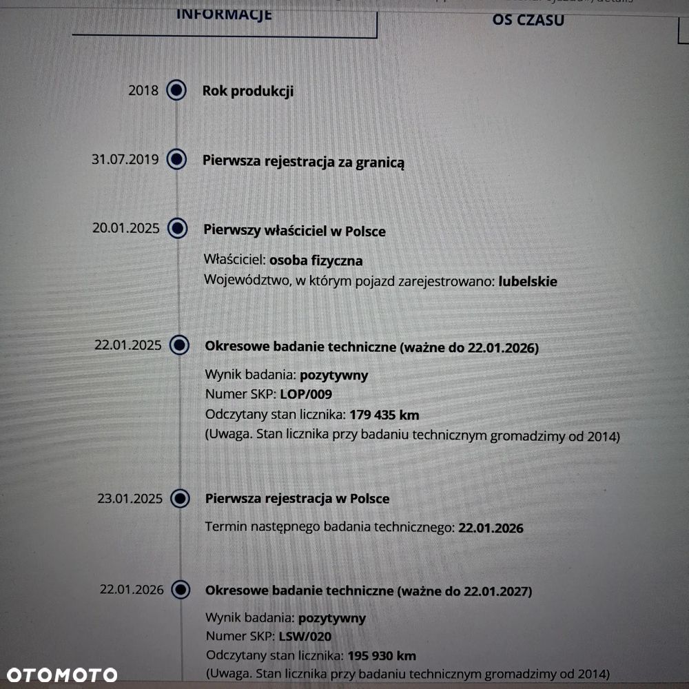 Ford Focus 1.5 TDCi DPF Start-Stopp-System Titanium - 25