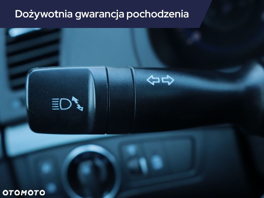 Hyundai i40 - 21