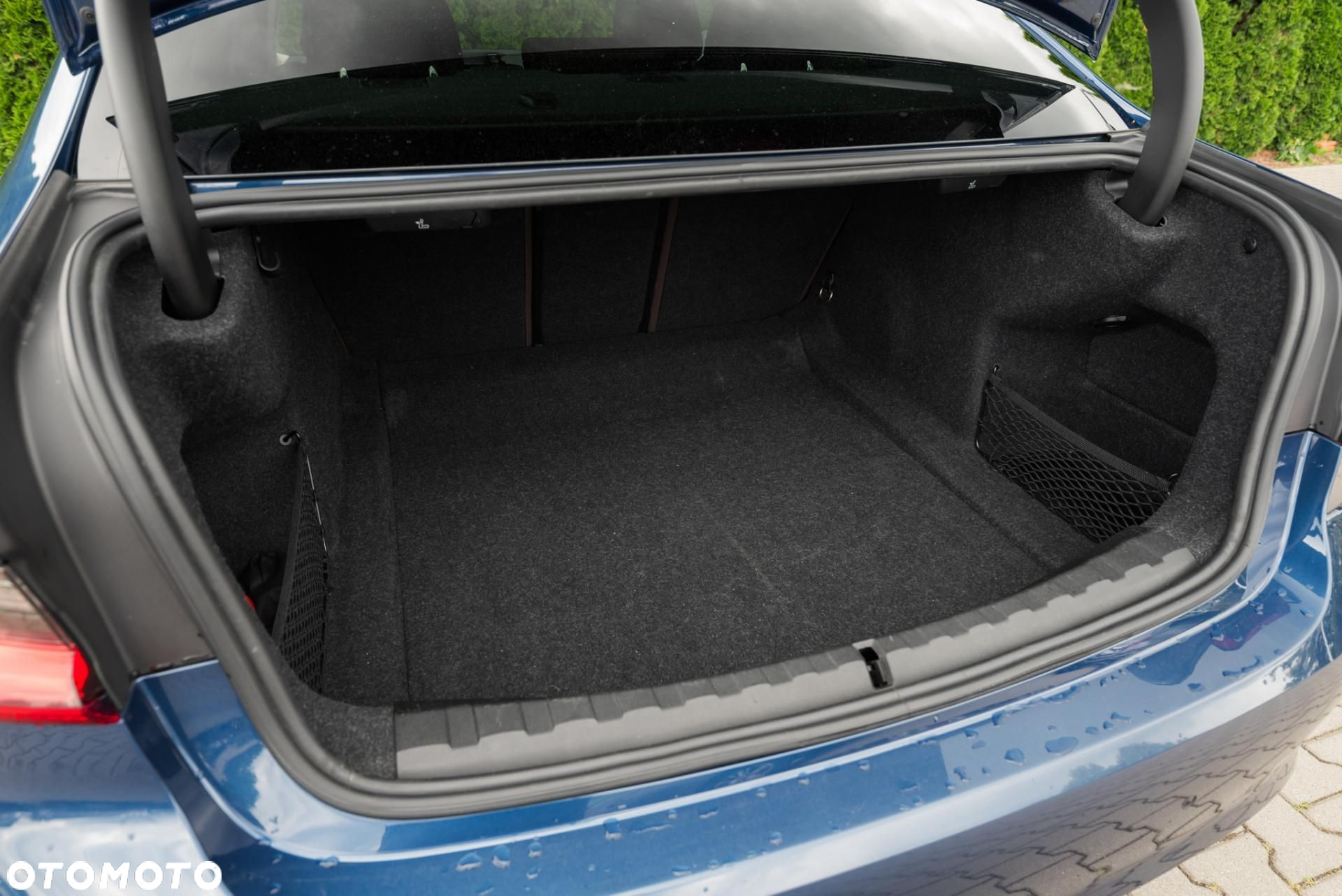 BMW Seria 3 - 35