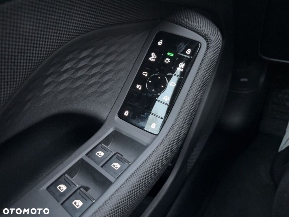 Audi A5 Avant TFSI S tronic - 30