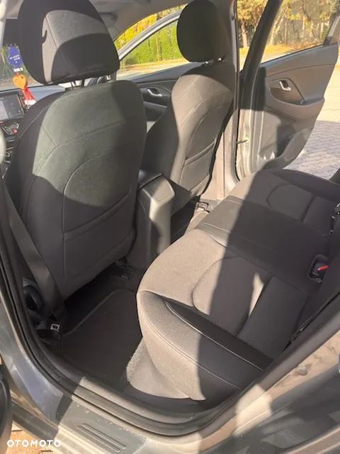 Hyundai i30 - 4