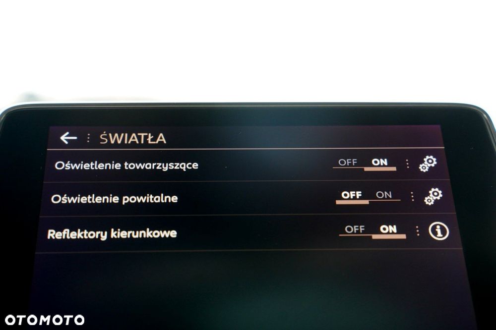 Peugeot 5008 1.6 PureTech GT Line S&S EAT8 - 40