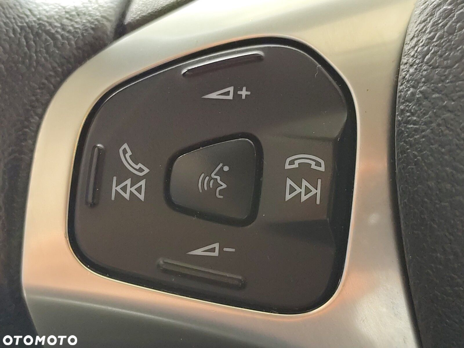 Ford Fiesta - 22