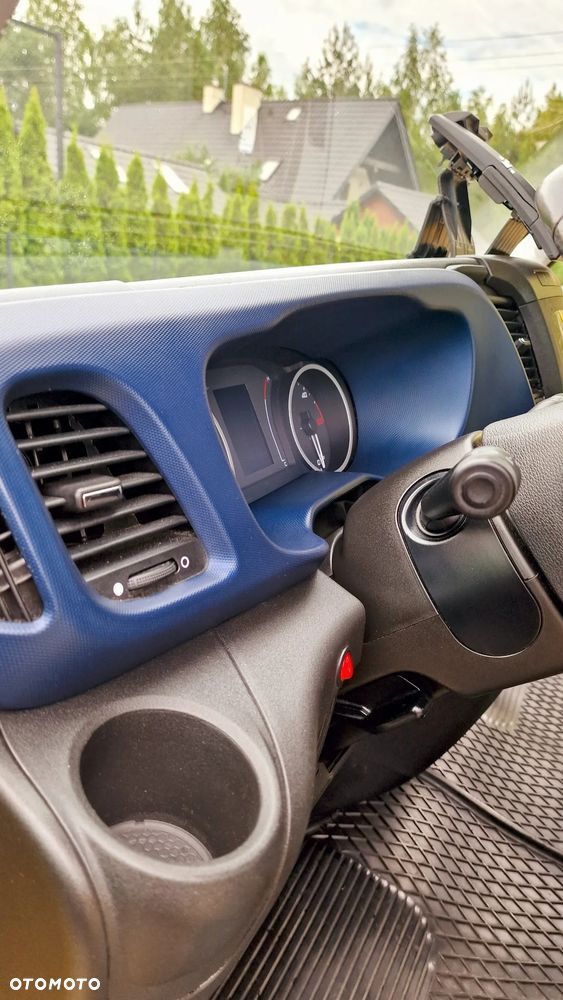 Iveco Daily - 22