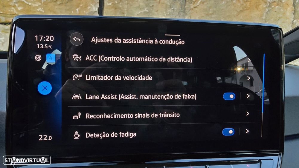 VW ID.3 Pro Performance - 26