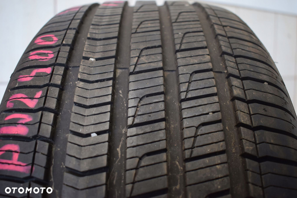 R18 225/40 Dunlop Sport AllSeason Wysyłka gratis!