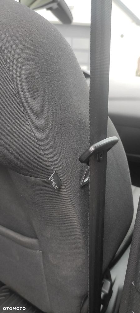 Ford Focus 1.5 TDCi Titanium - 30