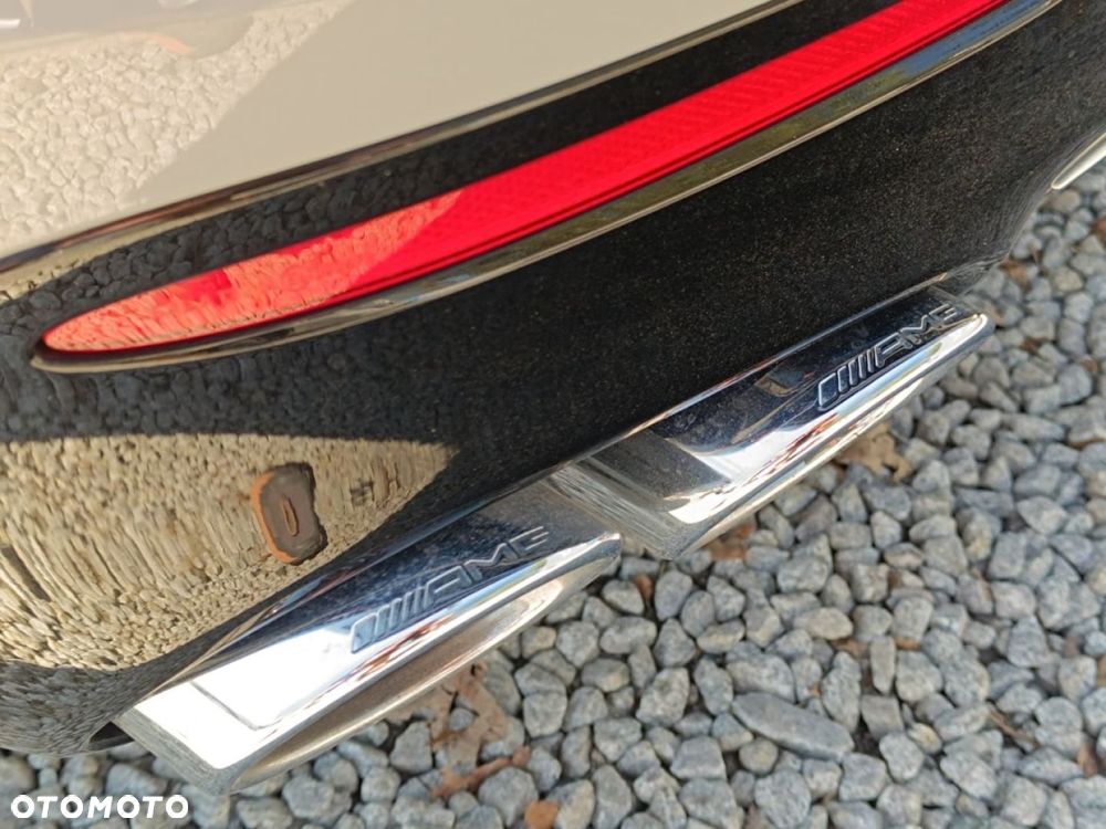 Mercedes-Benz SL - 40