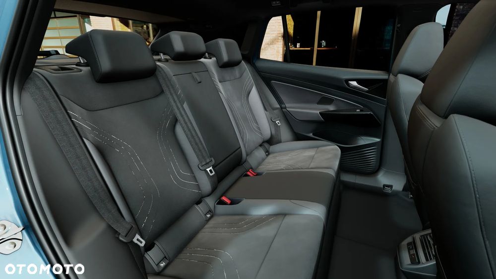 Volkswagen ID.4 77kWh Pro - 10