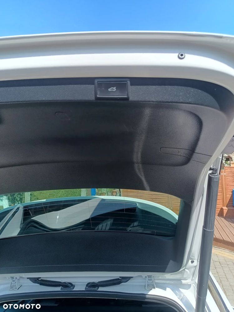 Skoda Octavia 2.0 TDI DSG Selection - 21