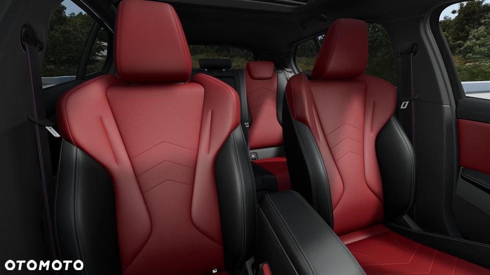 BMW Seria 1 - 10