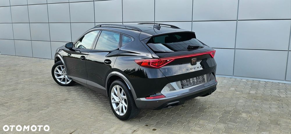 Cupra Formentor ver-1-5-tsi-dsg - 7