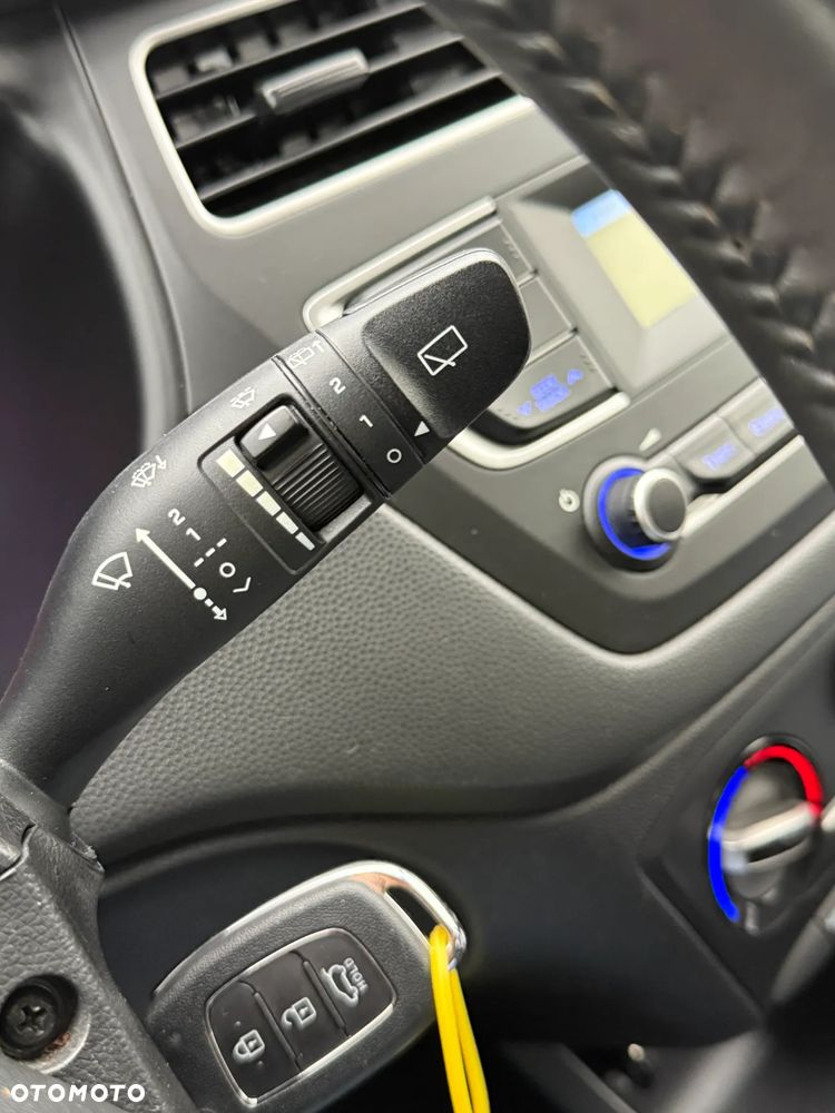 Hyundai i20 1.0 T-GDI EDITION 30+ - 36