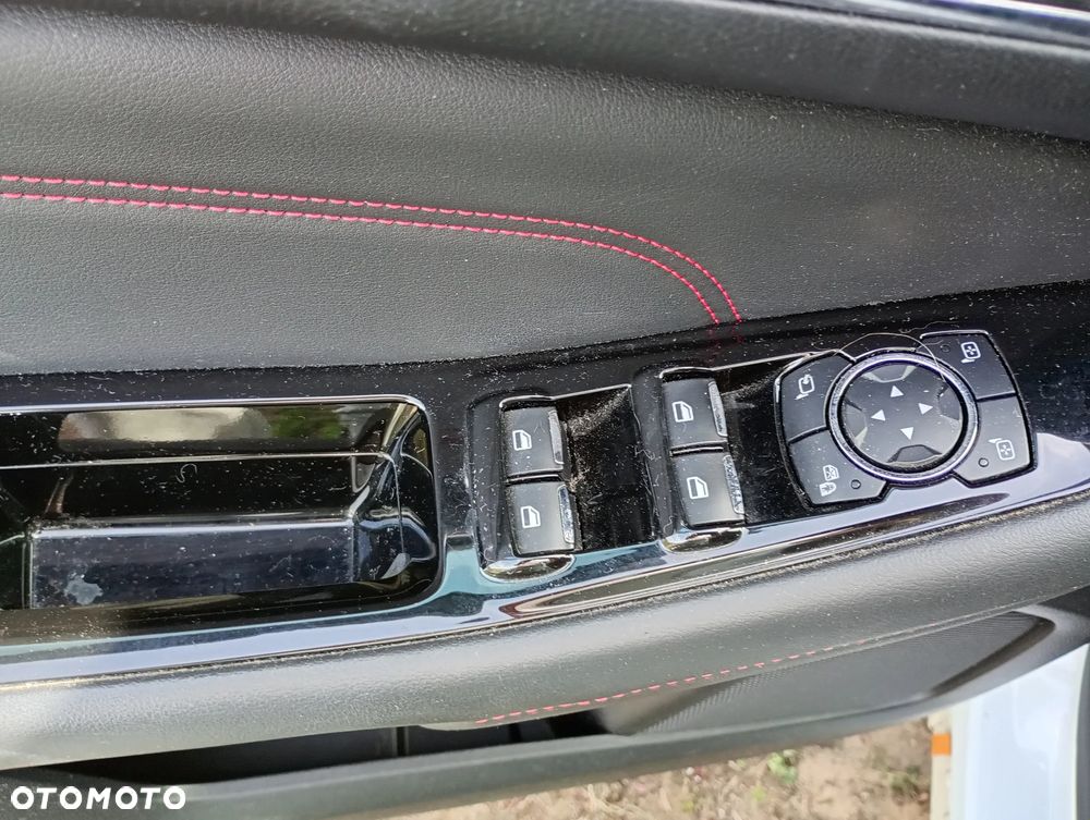 Ford S-Max 2.0 EcoBlue ST-Line - 18