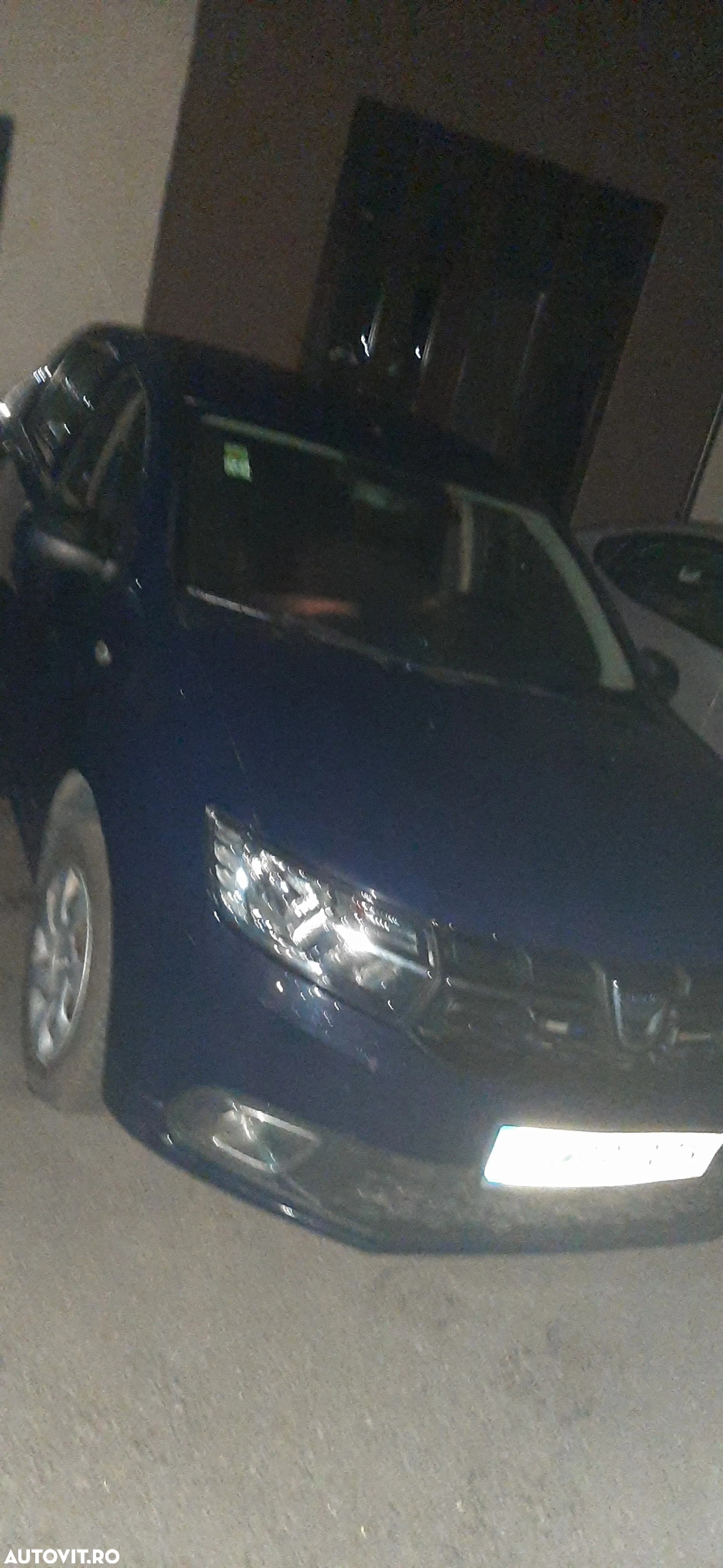Dacia Logan 1.0 SCe Ambiance - 7