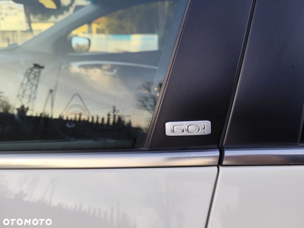 Hyundai i30 1.6 Fifa World Cup Edition - 34