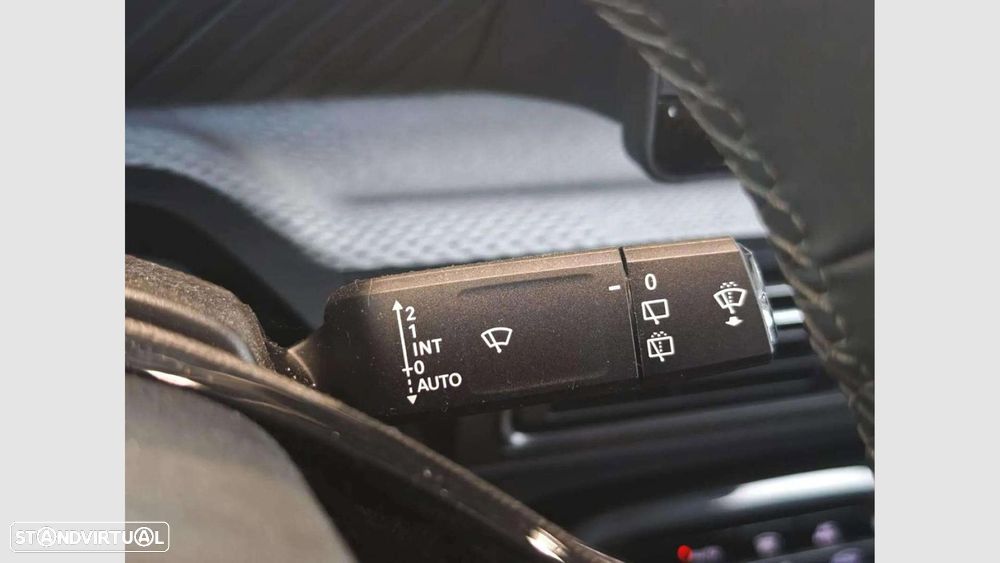 Citroën e-C3 Aircross - 30