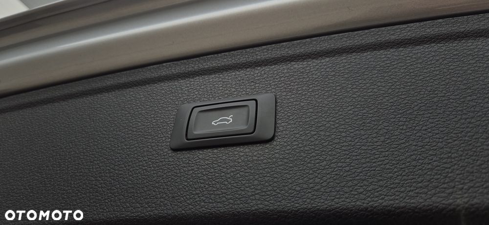 Audi Q5 - 23
