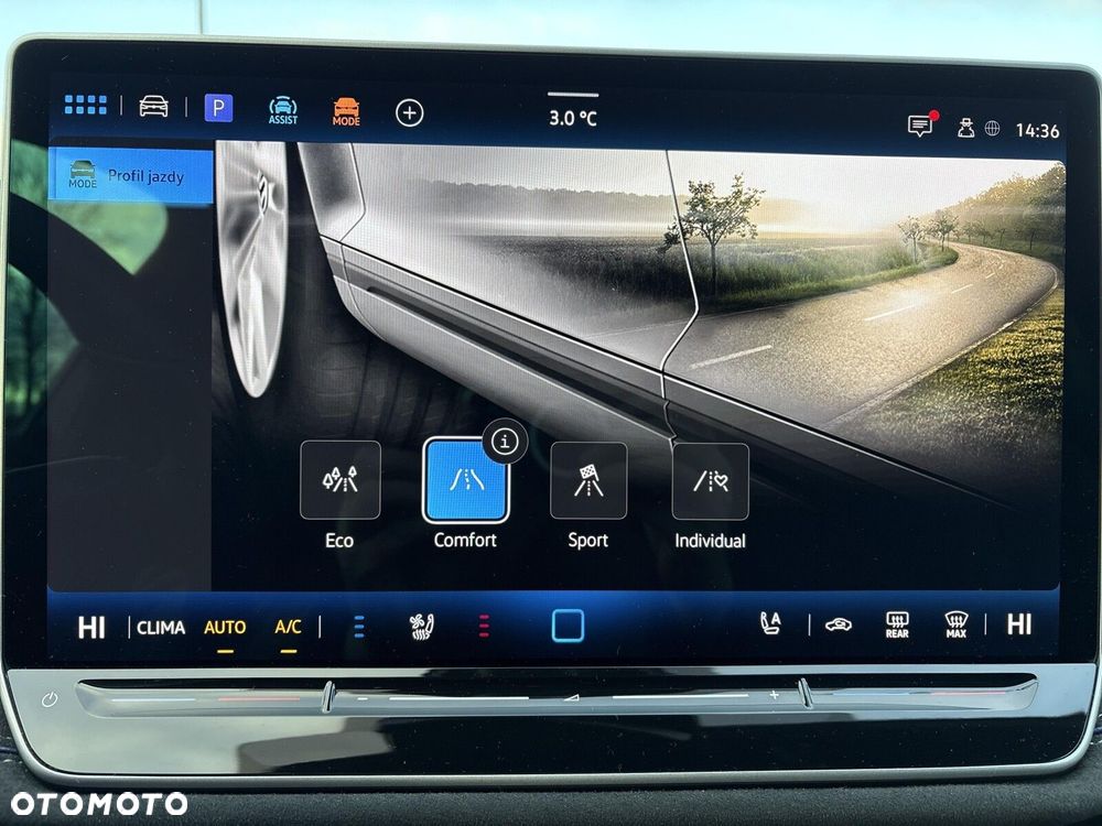 Volkswagen Passat - 19