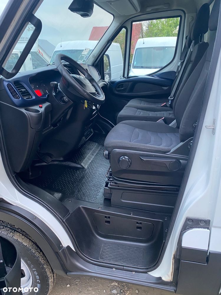 Iveco Daily - 9