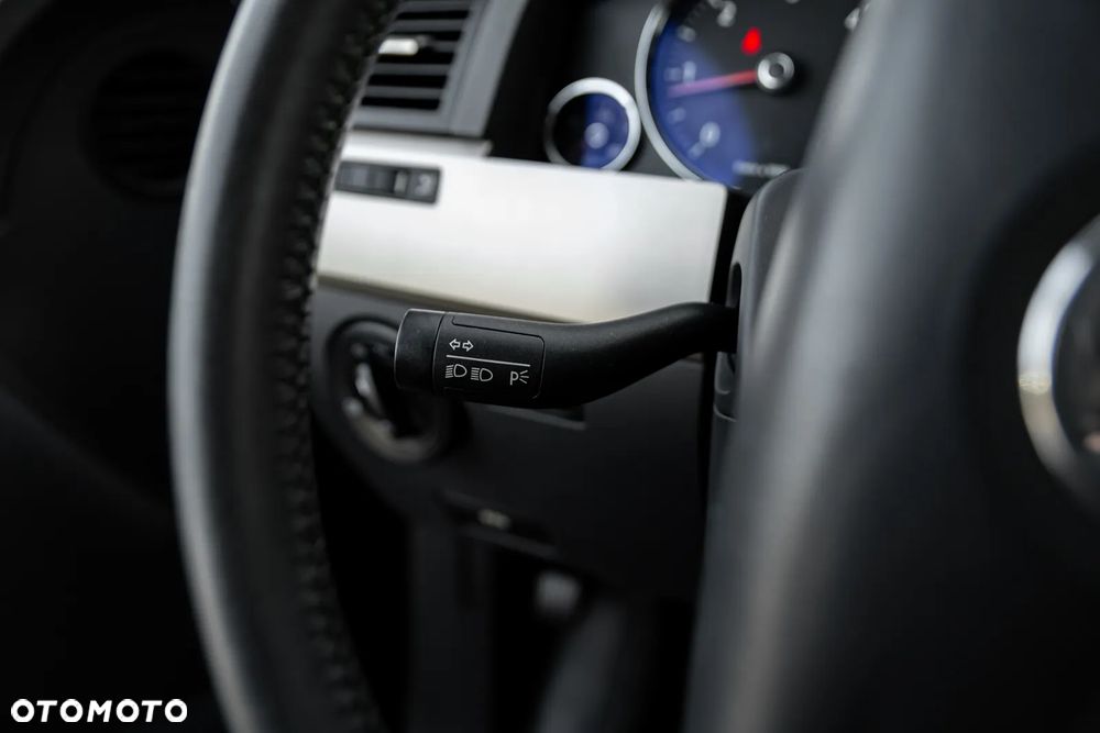 Volkswagen Touareg 3.0 V6 TDI DPF Automatik - 35