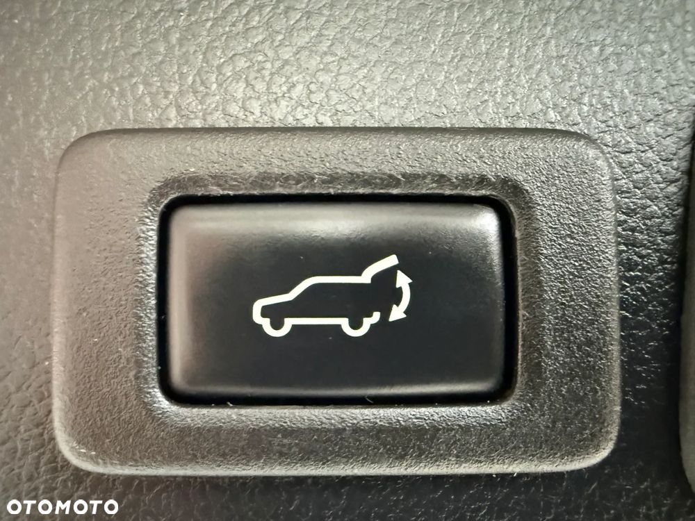 Subaru Forester 2.0X Automatik Exclusive - 32