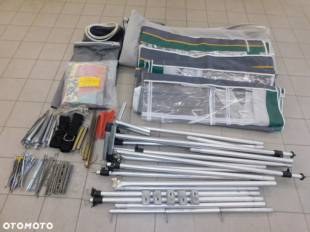 Chateau Calista 450 - 39