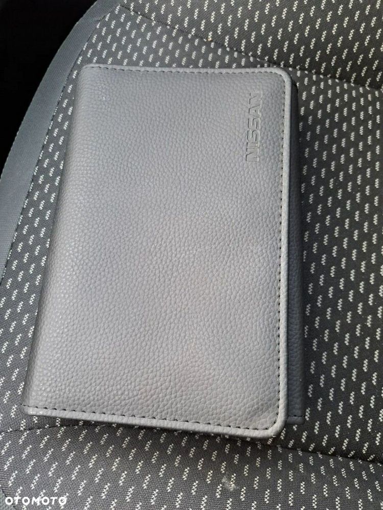 Nissan Qashqai+2 2.0 Tekna Premium - 24