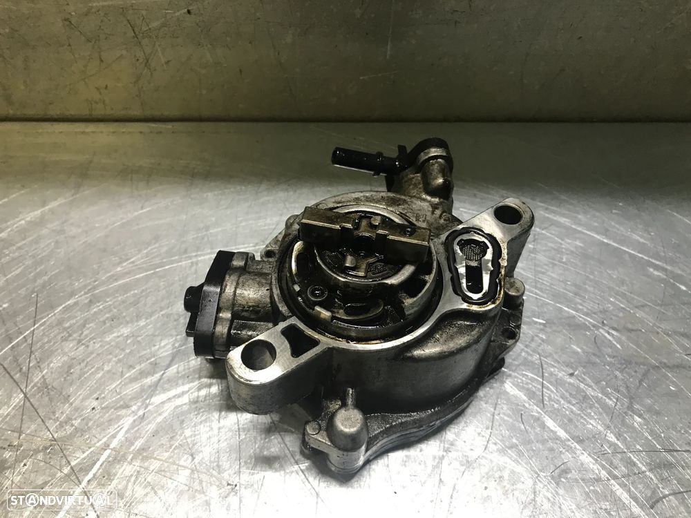 DEPRESSOR DOS TRAVÕES PEUGEOT / CITROEN / FORD 1.5HDI 9804021880 - 5