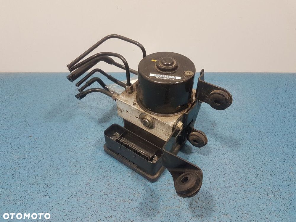 MAZDA 3 1.6B POMPA ABS 6N61-2C405-GA - 3