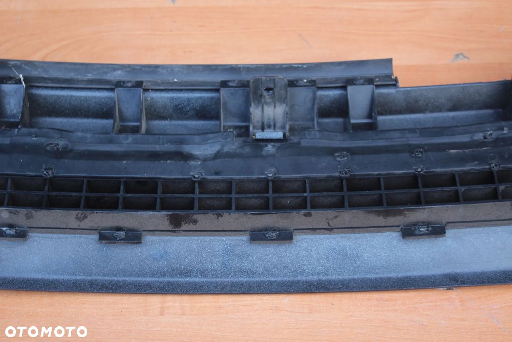 ATRAPA GRILL OPEL VECTRA A PO LIFT - 8