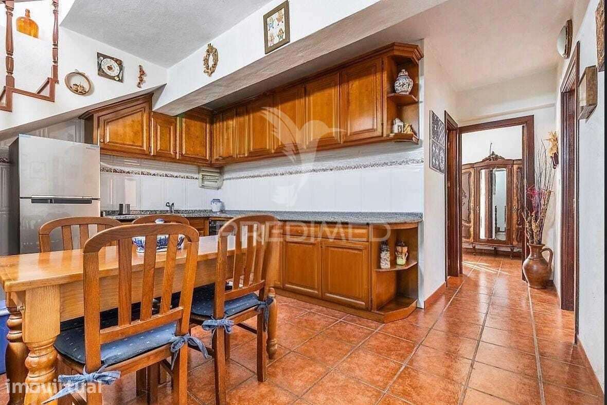 No coração do Gerês Moradia T4 com Jardim e Potencial para turismo - Grande imagem: 5/26