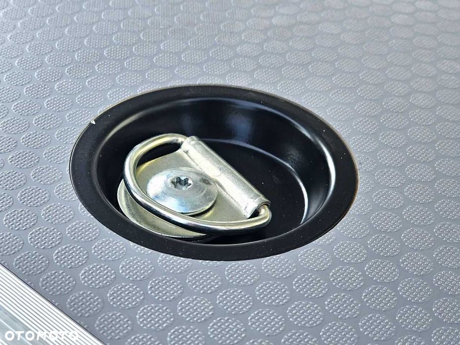 Zabudowa Busa - TORUŃ I OKOLICE- Szybka Realizacja ! WARTO! - 12