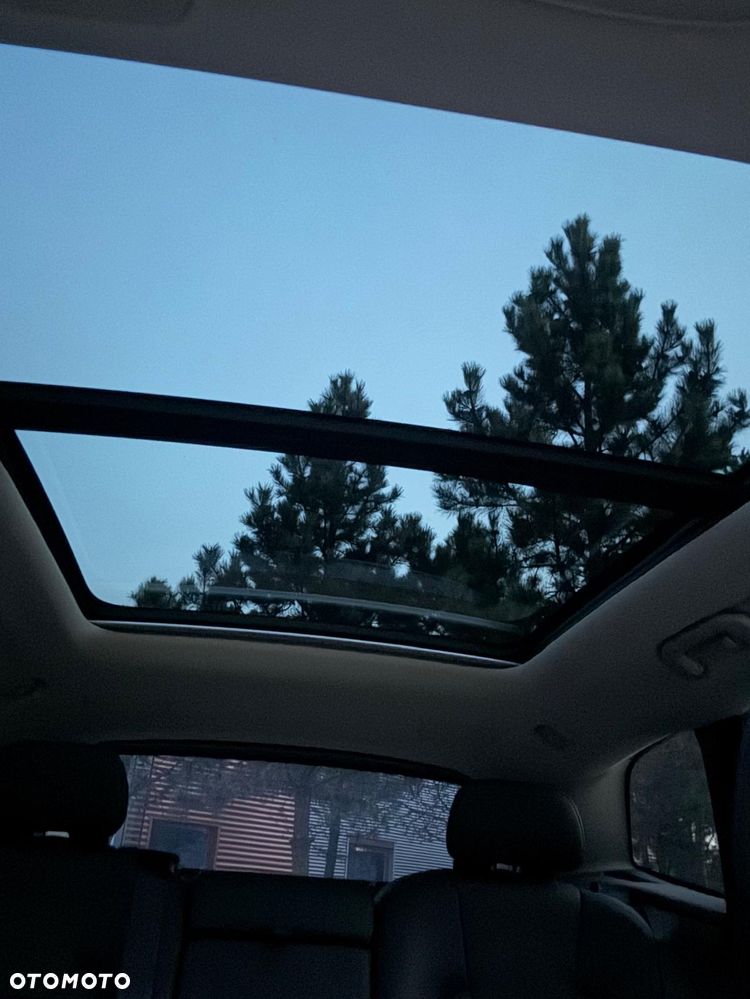 Volvo XC 60 B5 B AWD Ultra Dark - 9