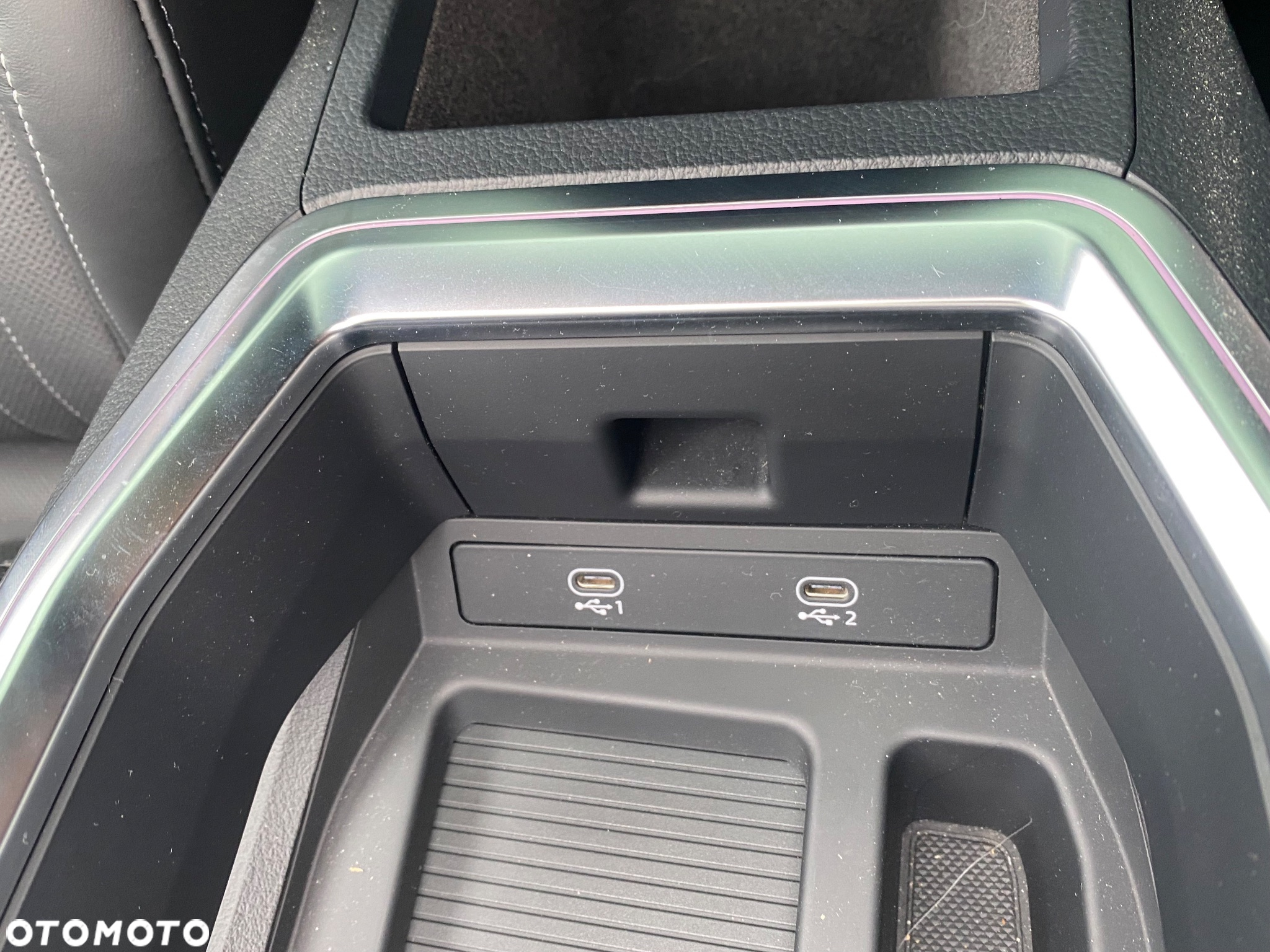 Audi Q8 - 21