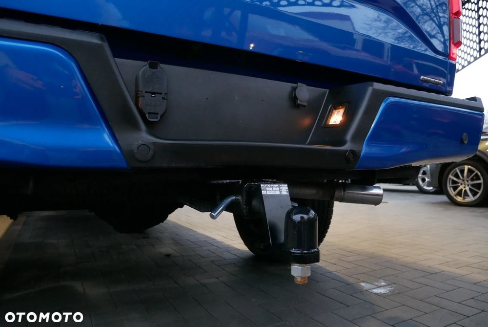 Ford F150 - 38