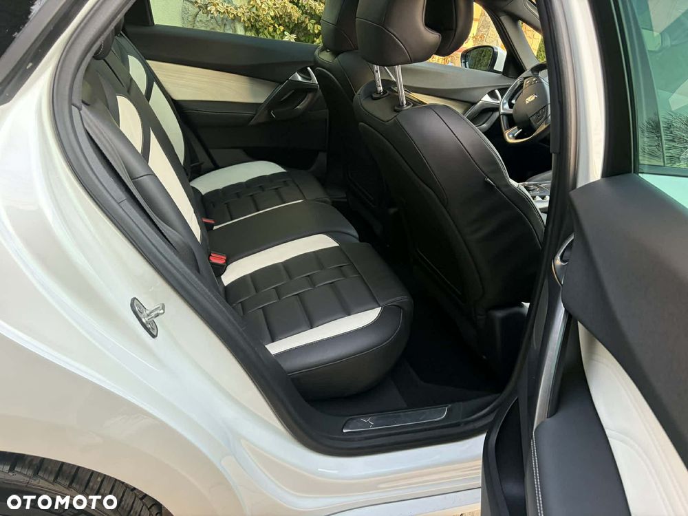 Citroën DS5 BlueHDi 180 Business - 7