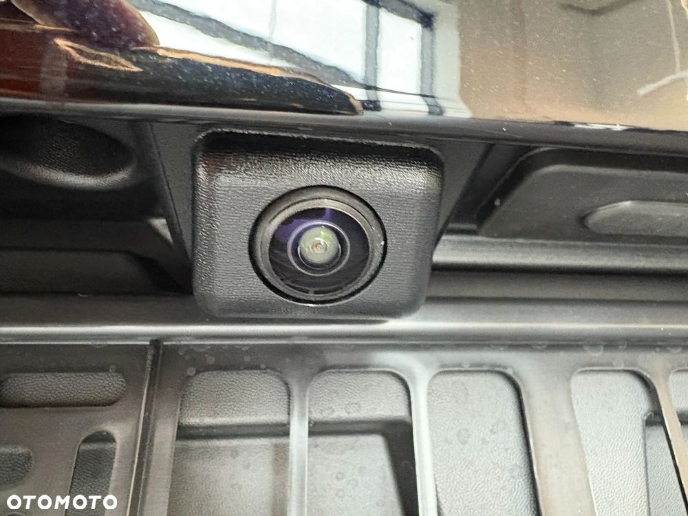 Renault Arkana 1.3 TCe mHEV Esprit Alpine EDC - 34