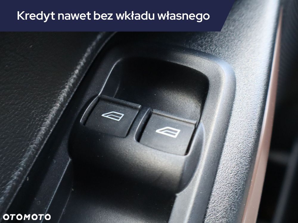Ford Ka+ - 19