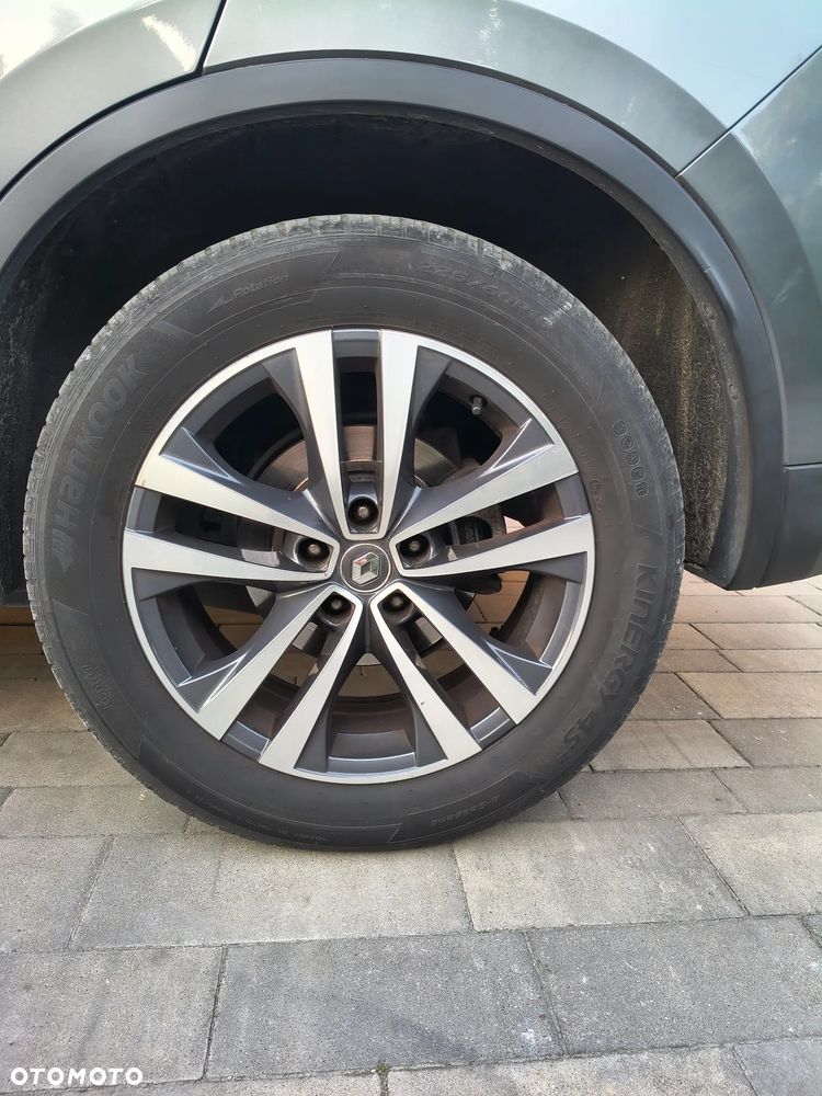 Renault Koleos ENERGY dCi 130 INTENS - 31